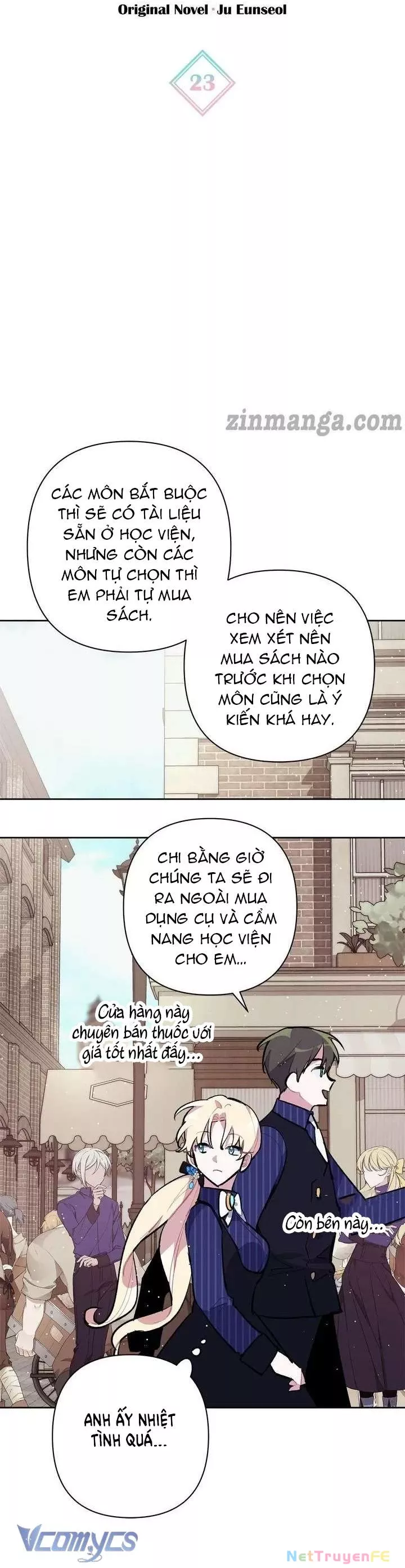 Chương 23 - Trang 12