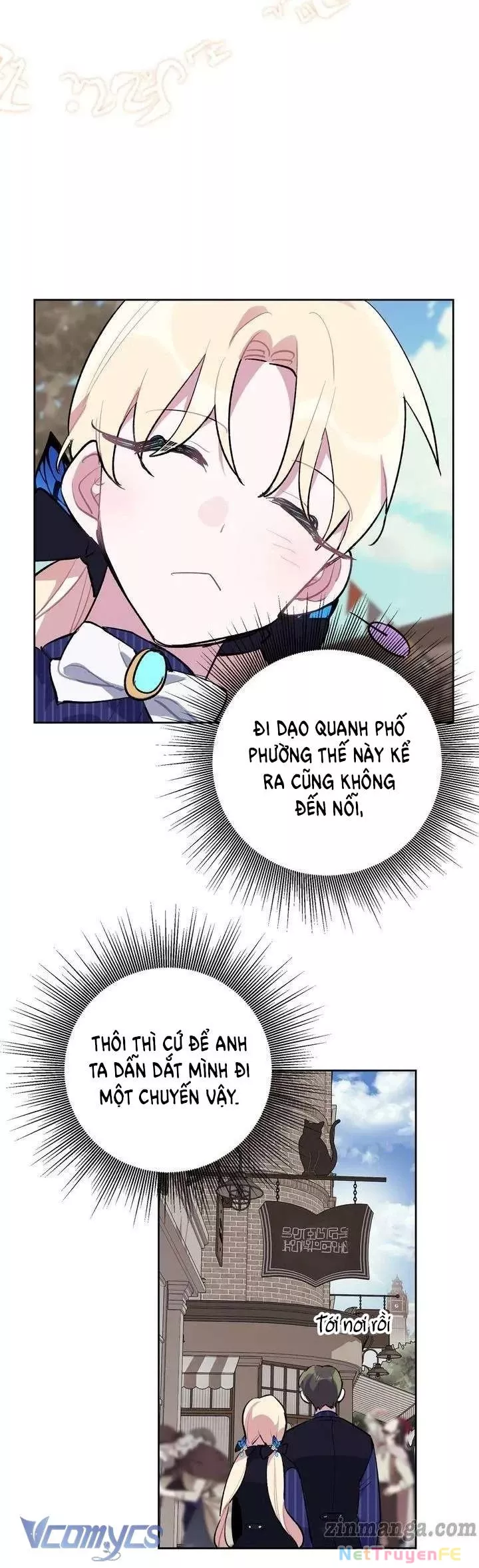 Chương 23 - Trang 14