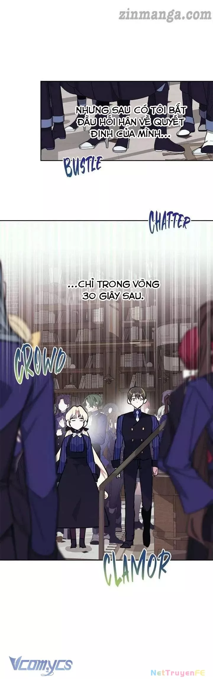 Chương 23 - Trang 15