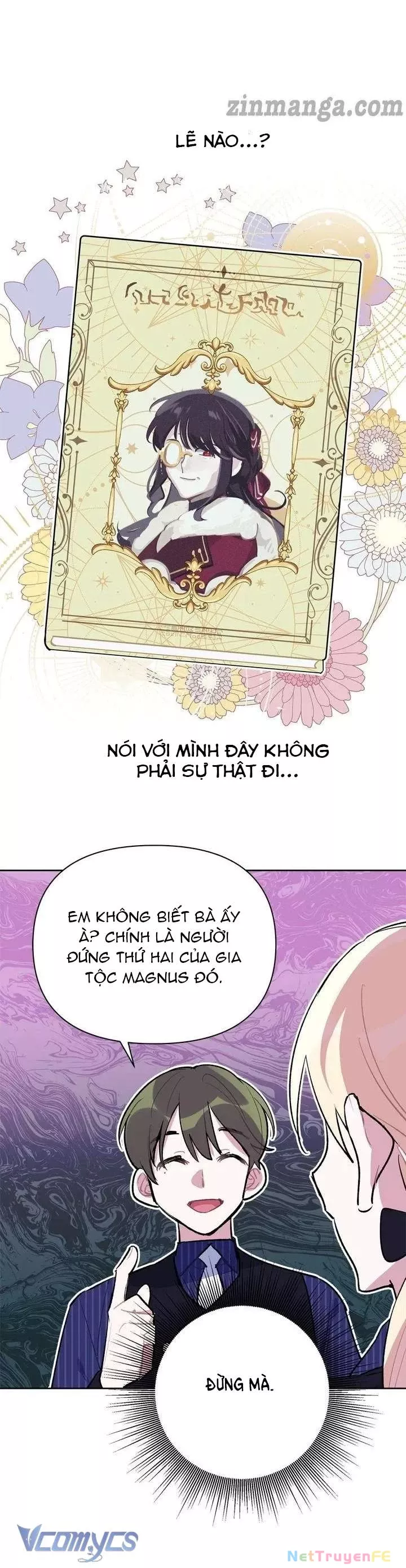 Chương 23 - Trang 24
