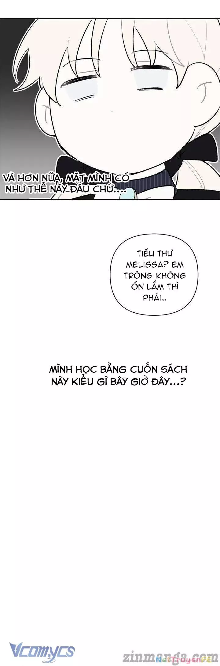 Chương 23 - Trang 26