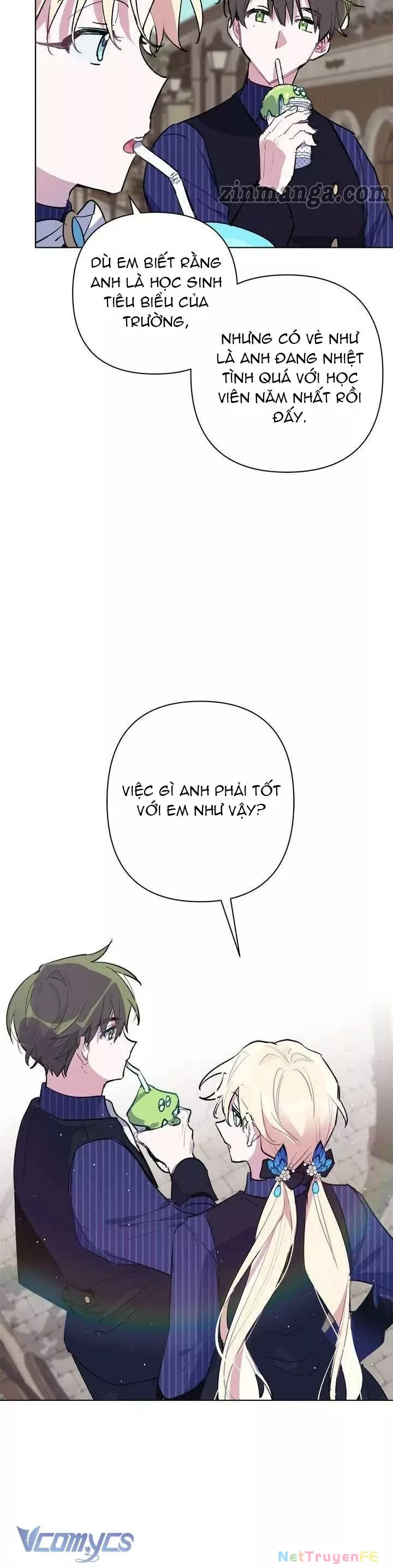 Chương 23 - Trang 29