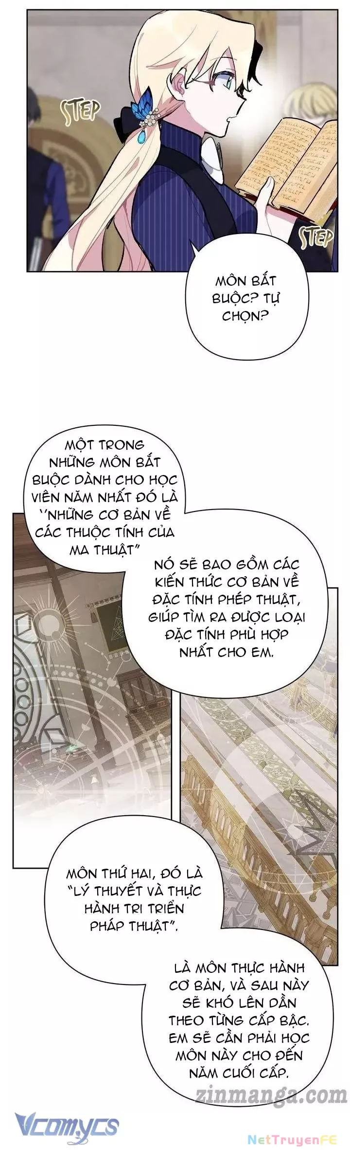 Chương 23 - Trang 4