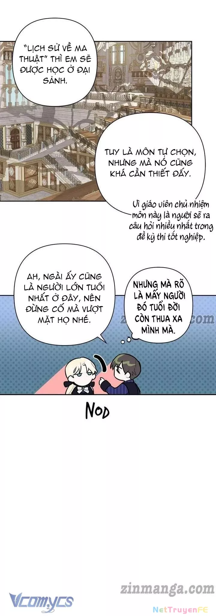 Chương 23 - Trang 6