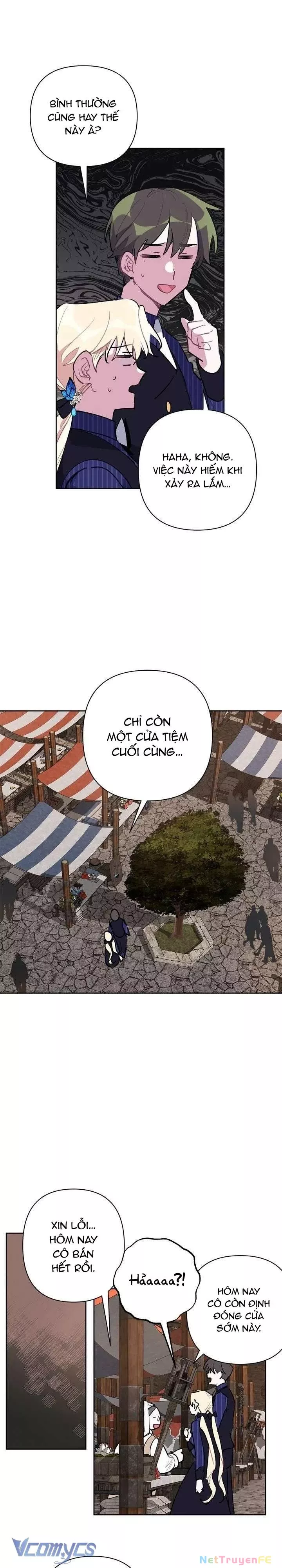 Chương 24 - Trang 15