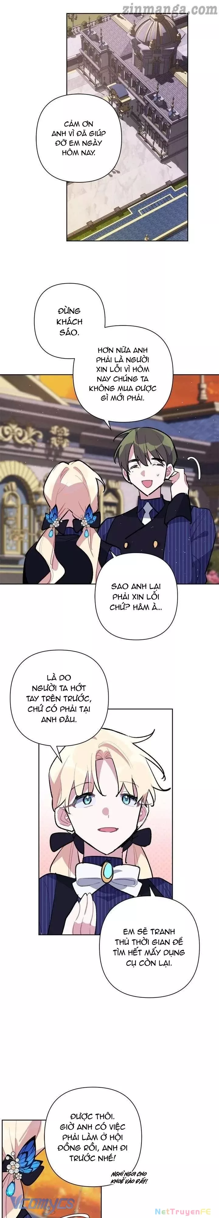 Chương 24 - Trang 19