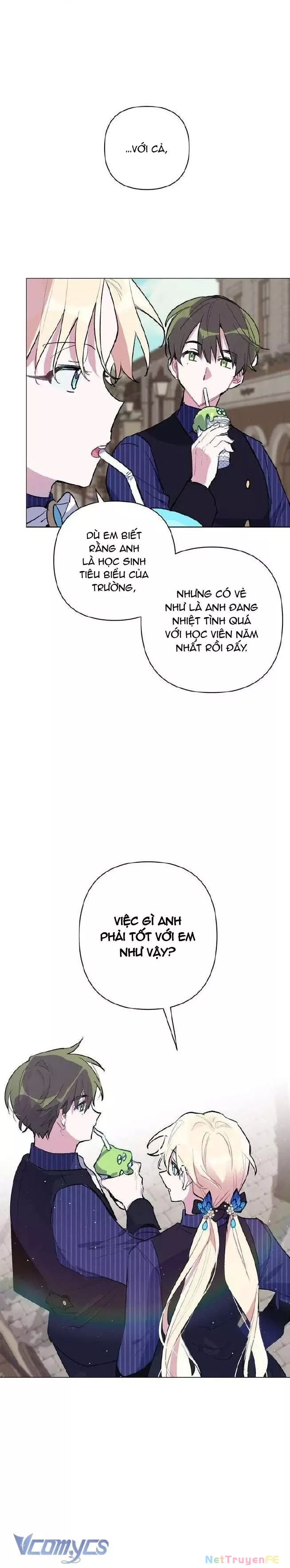 Chương 24 - Trang 3