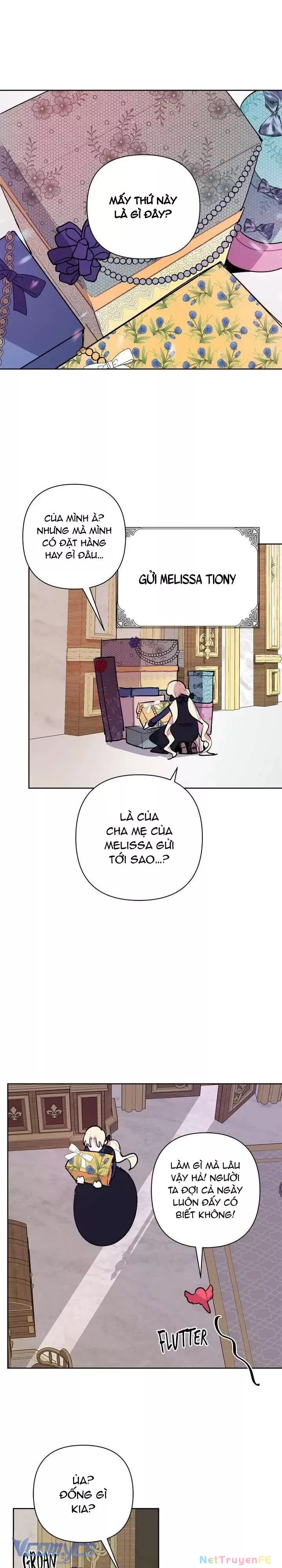 Chương 24 - Trang 23