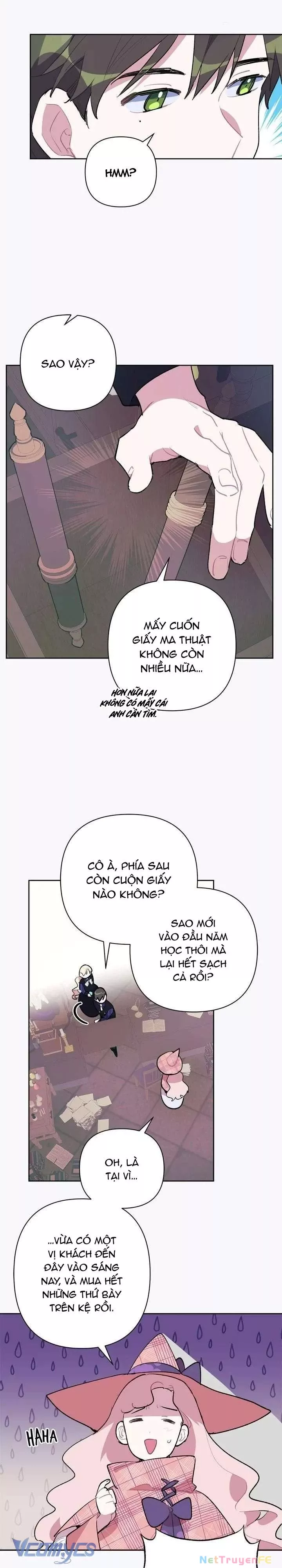 Chương 24 - Trang 10
