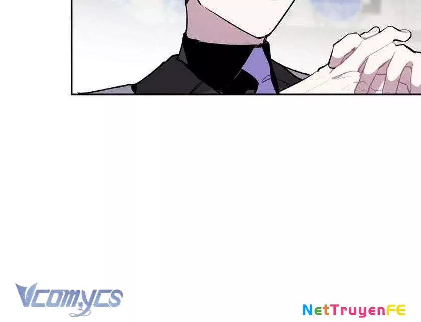 Chương 25 - Trang 11