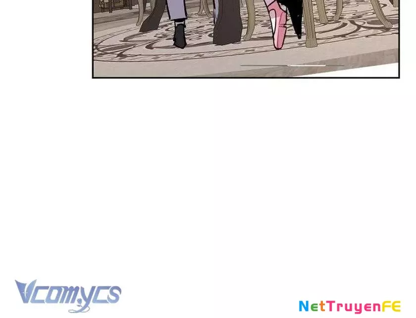 Chương 25 - Trang 22
