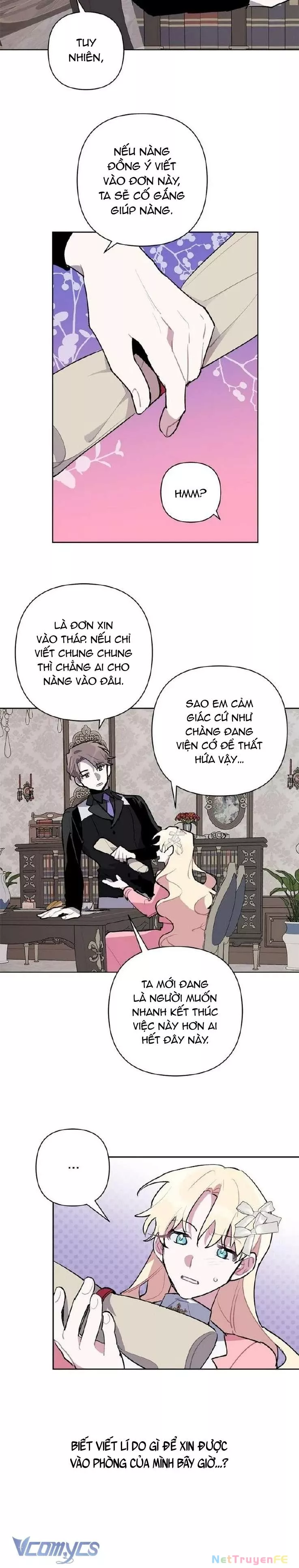 Chương 25 - Trang 24
