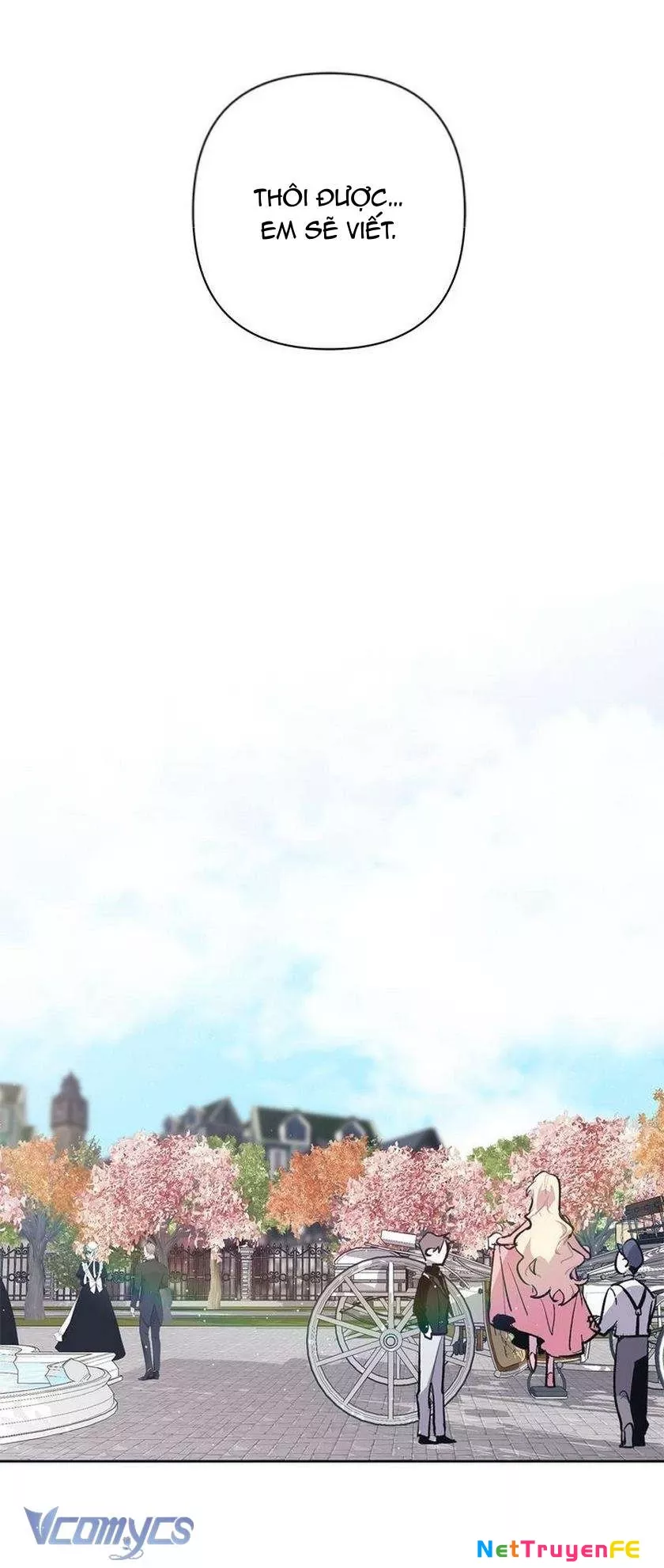 Chương 25 - Trang 25