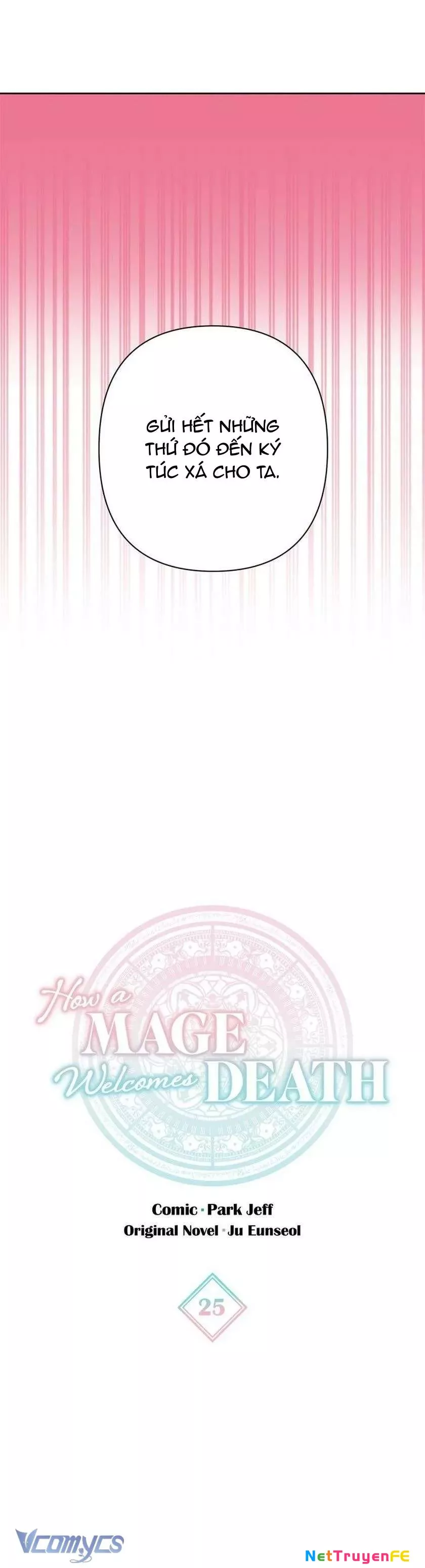 Chương 25 - Trang 6