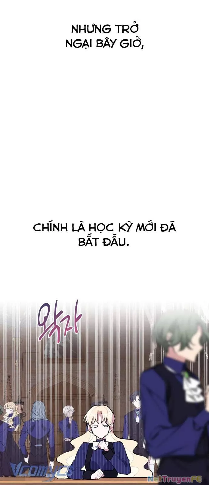 Chương 26 - Trang 11