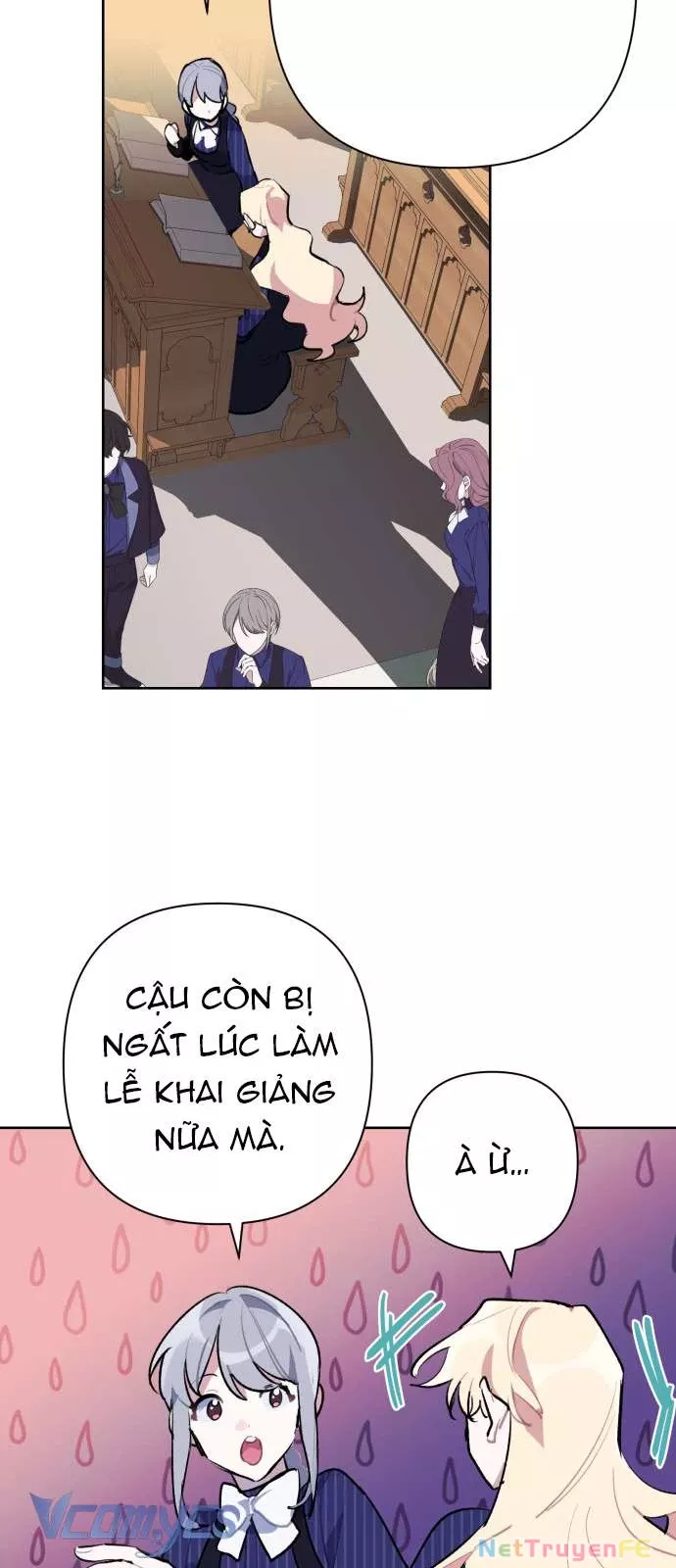 Chương 26 - Trang 17