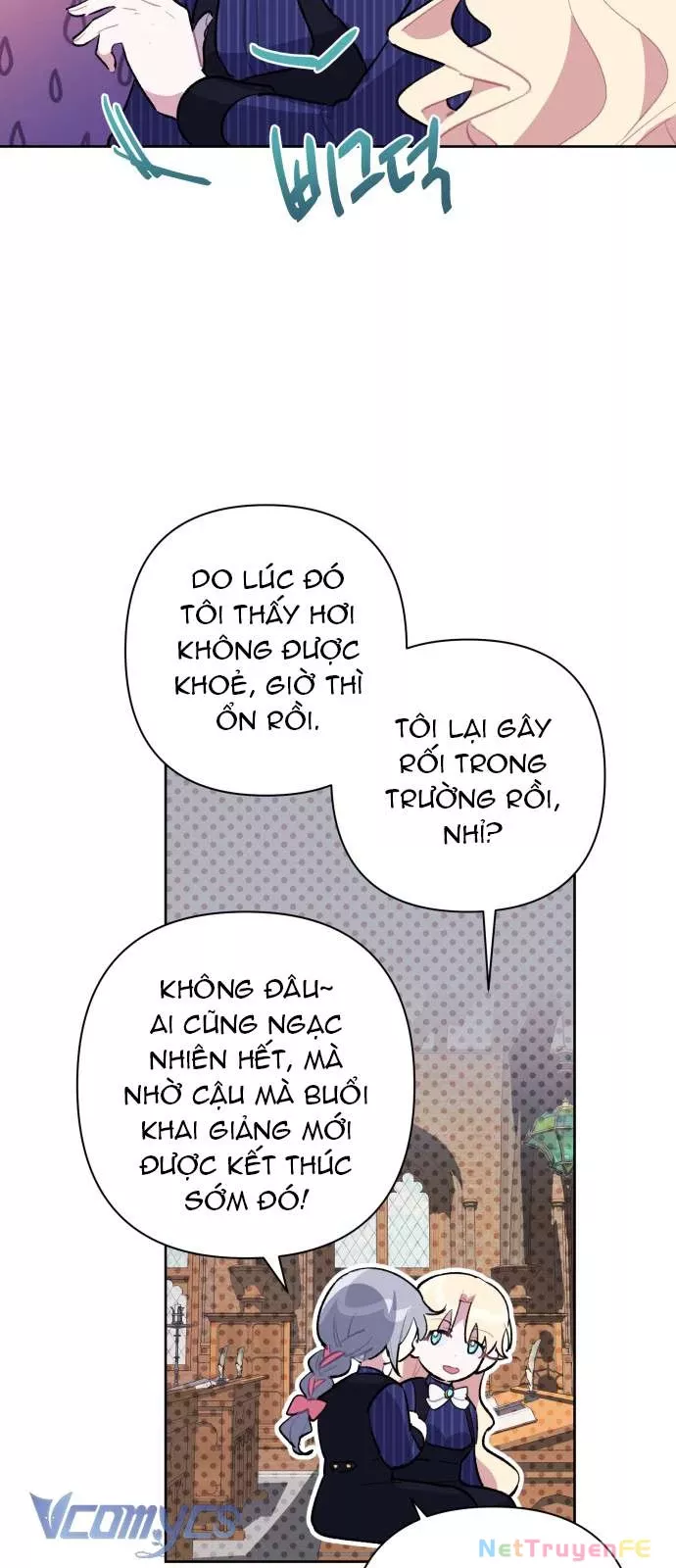 Chương 26 - Trang 18