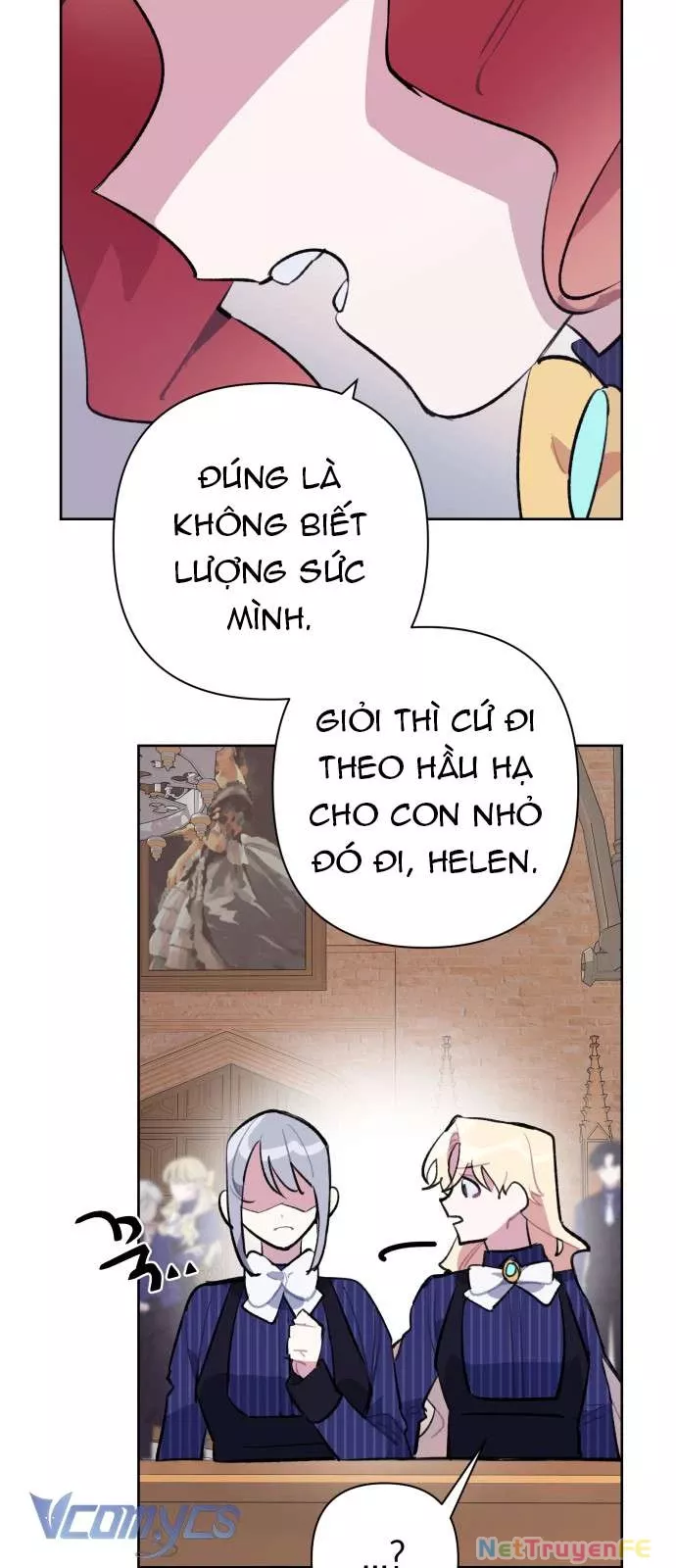 Chương 26 - Trang 22