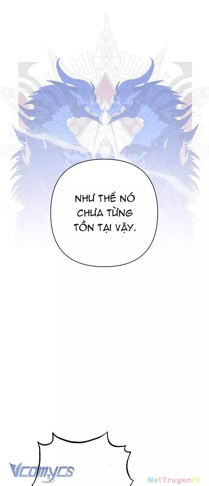 Chương 26 - Trang 4