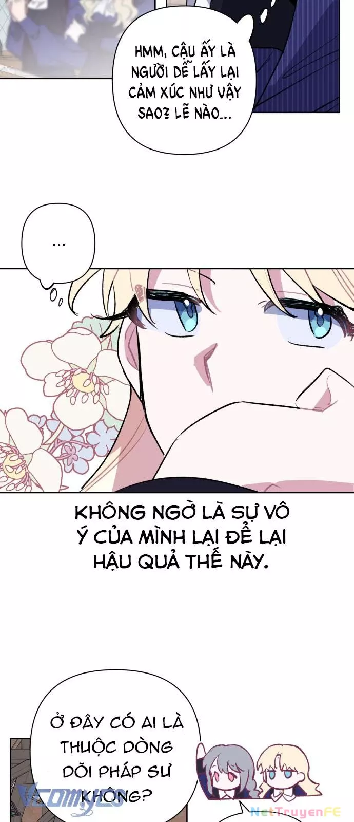 Chương 26 - Trang 32