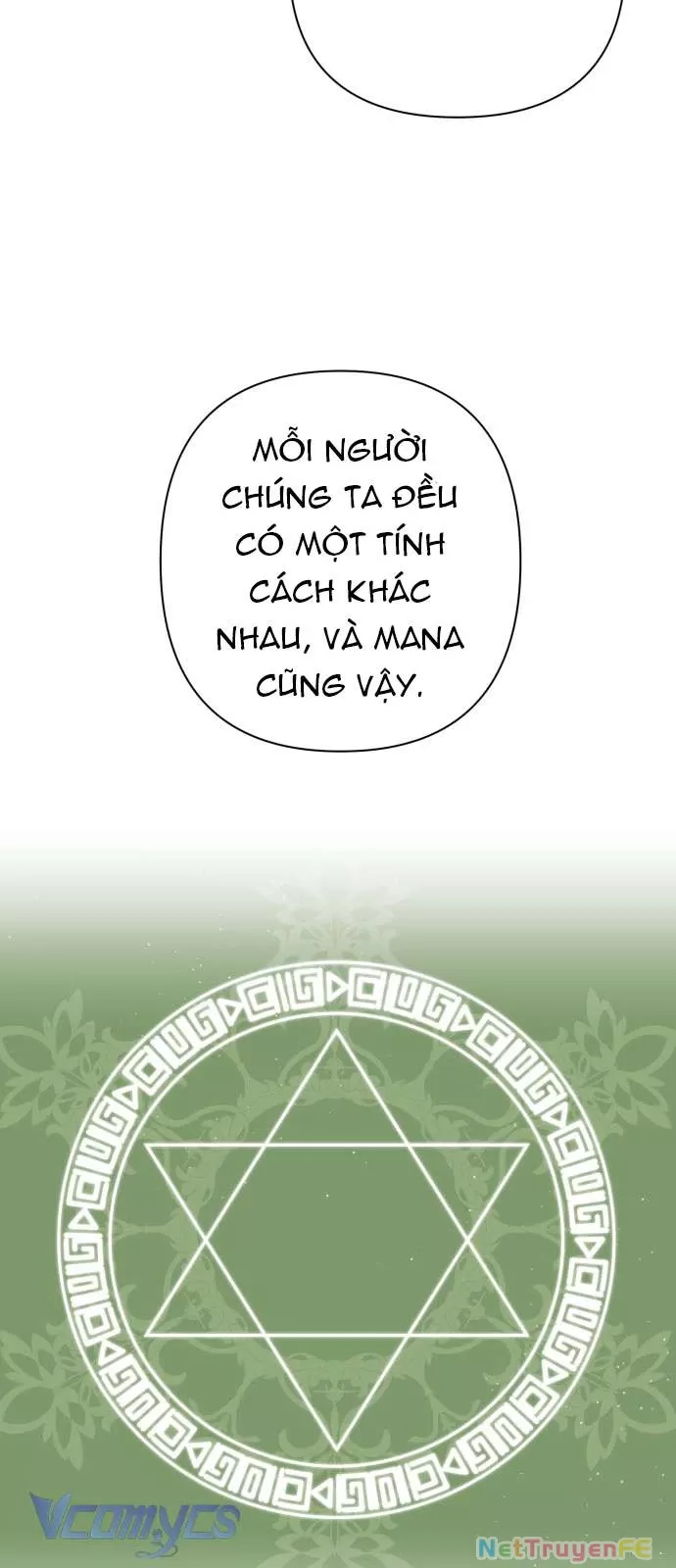 Chương 26 - Trang 35