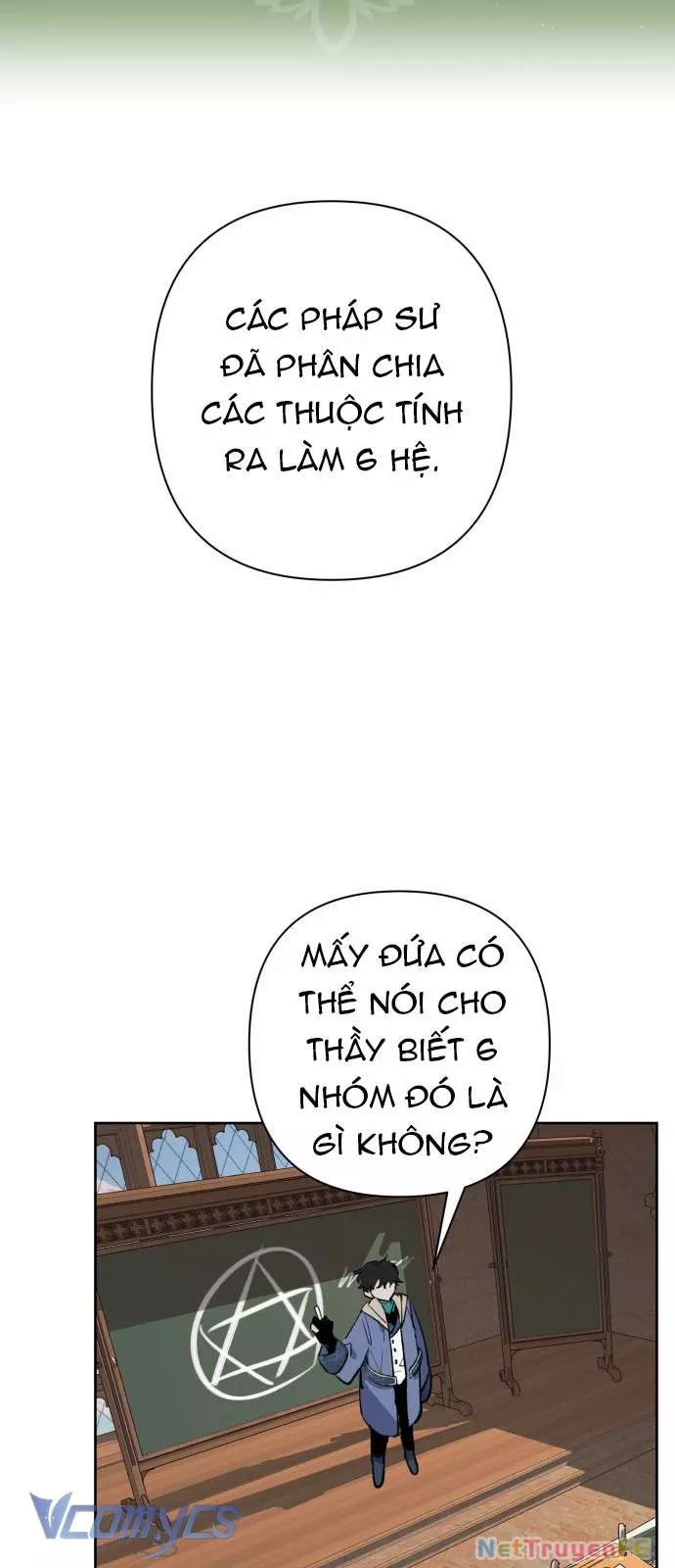 Chương 26 - Trang 36