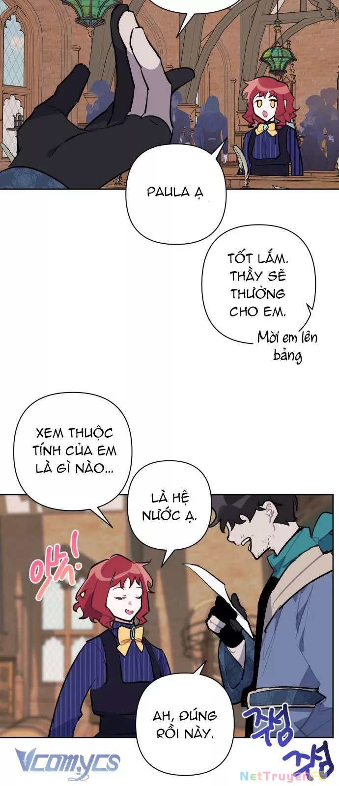 Chương 26 - Trang 38