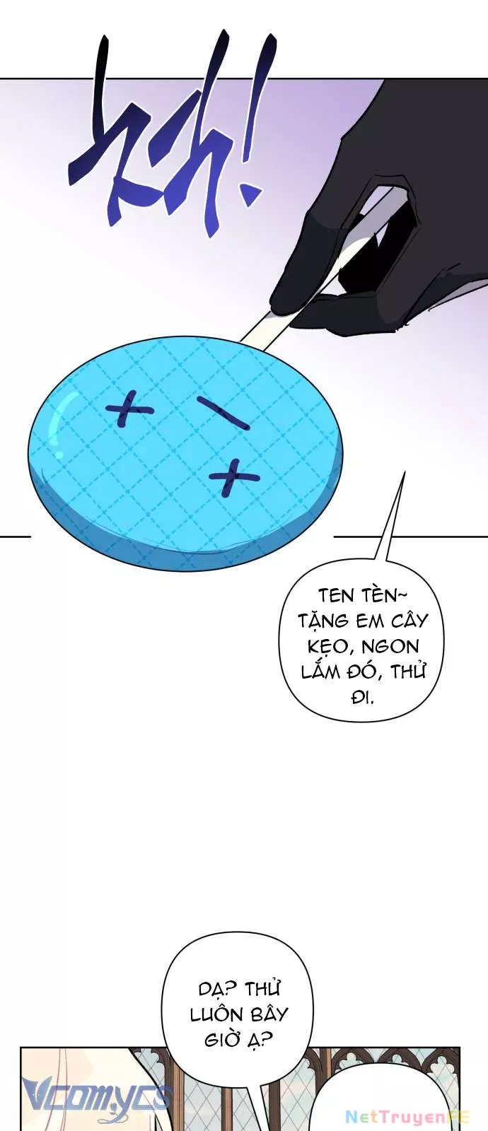 Chương 26 - Trang 39