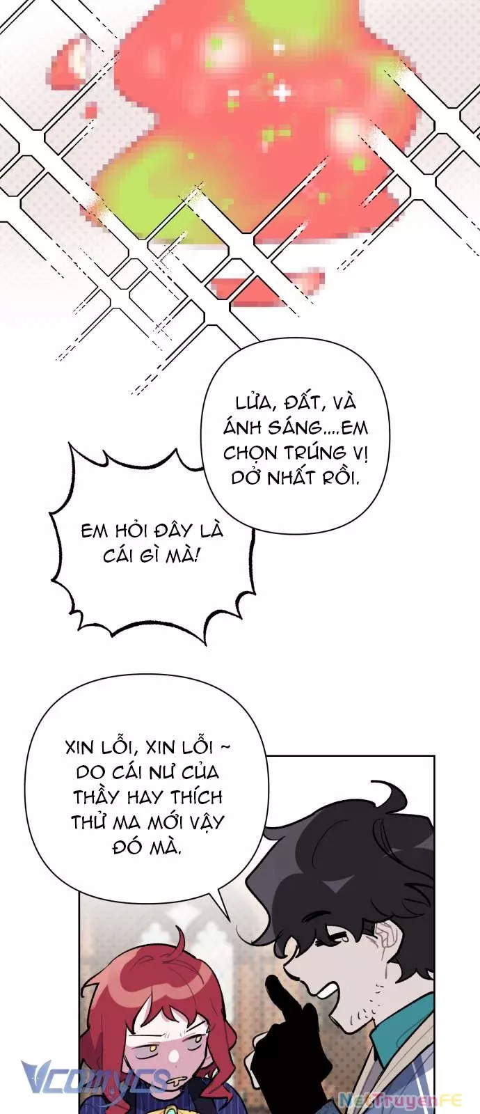 Chương 26 - Trang 44