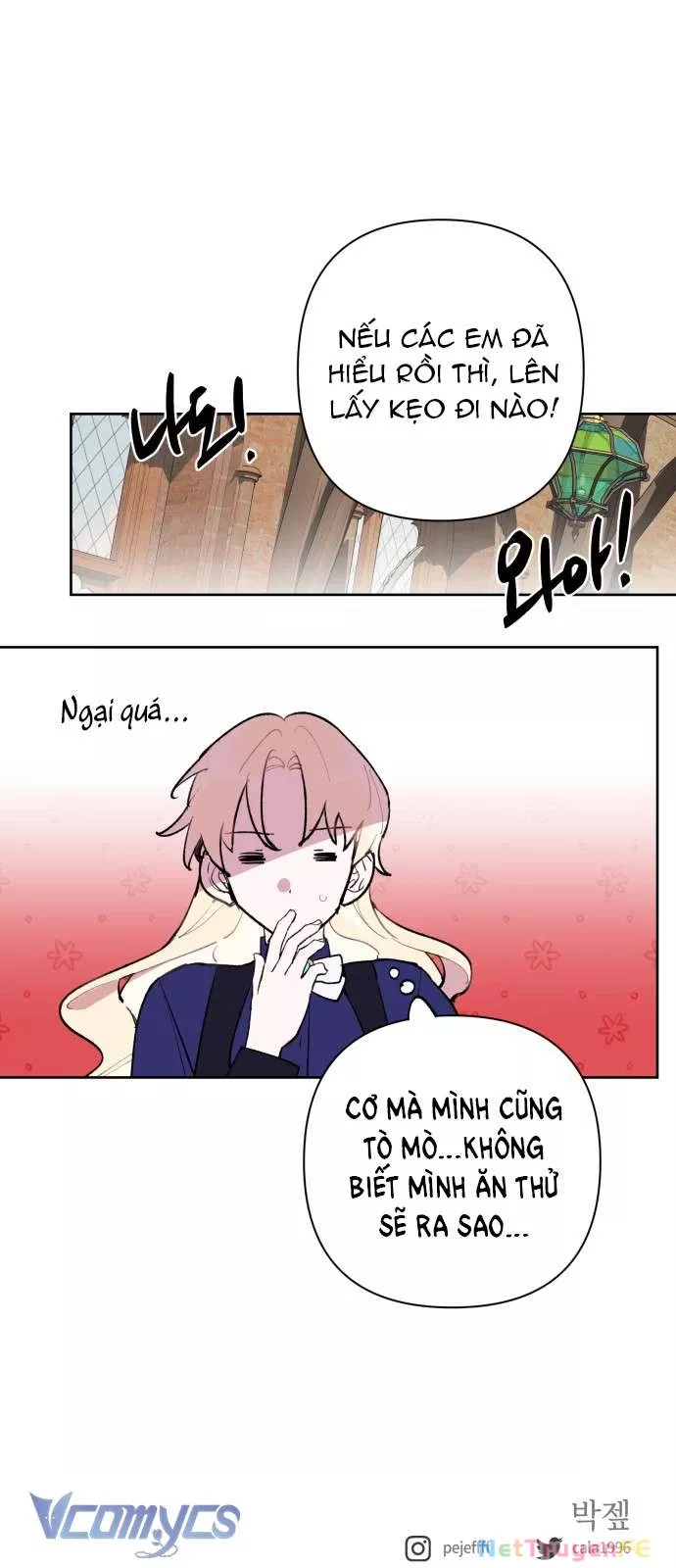 Chương 26 - Trang 51