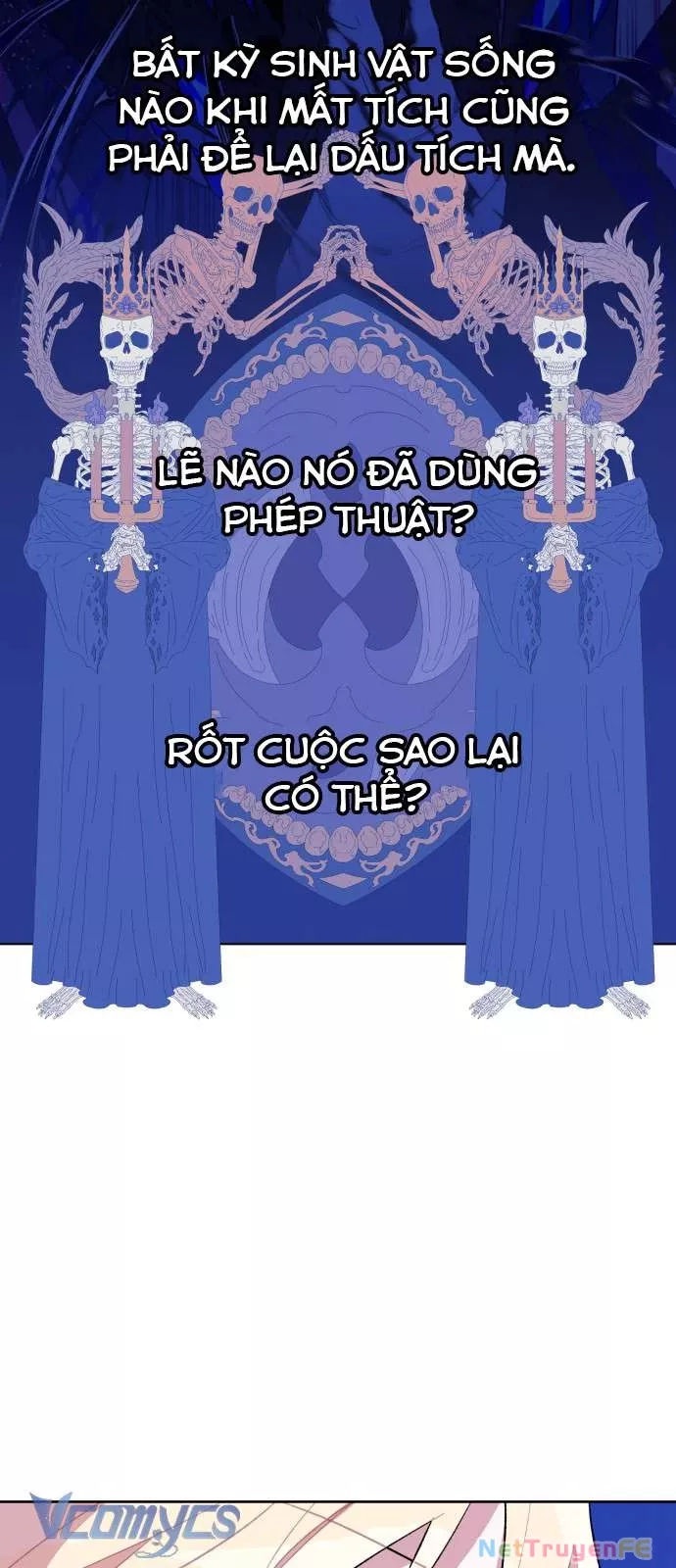 Chương 26 - Trang 8