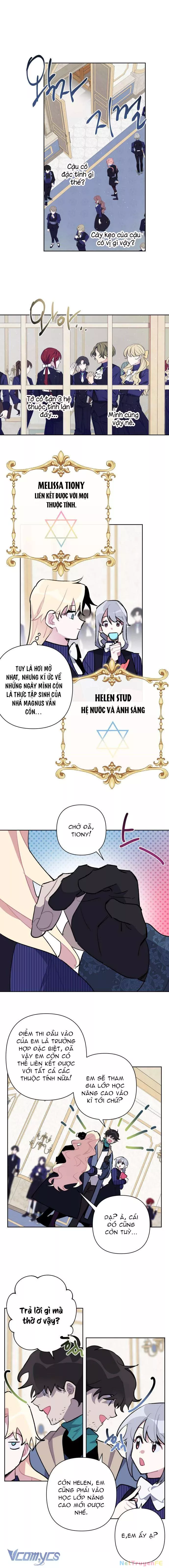 Chương 27 - Trang 3