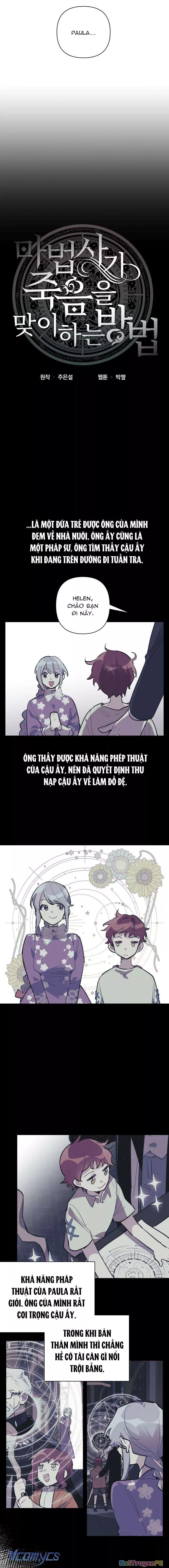 Chương 27 - Trang 5
