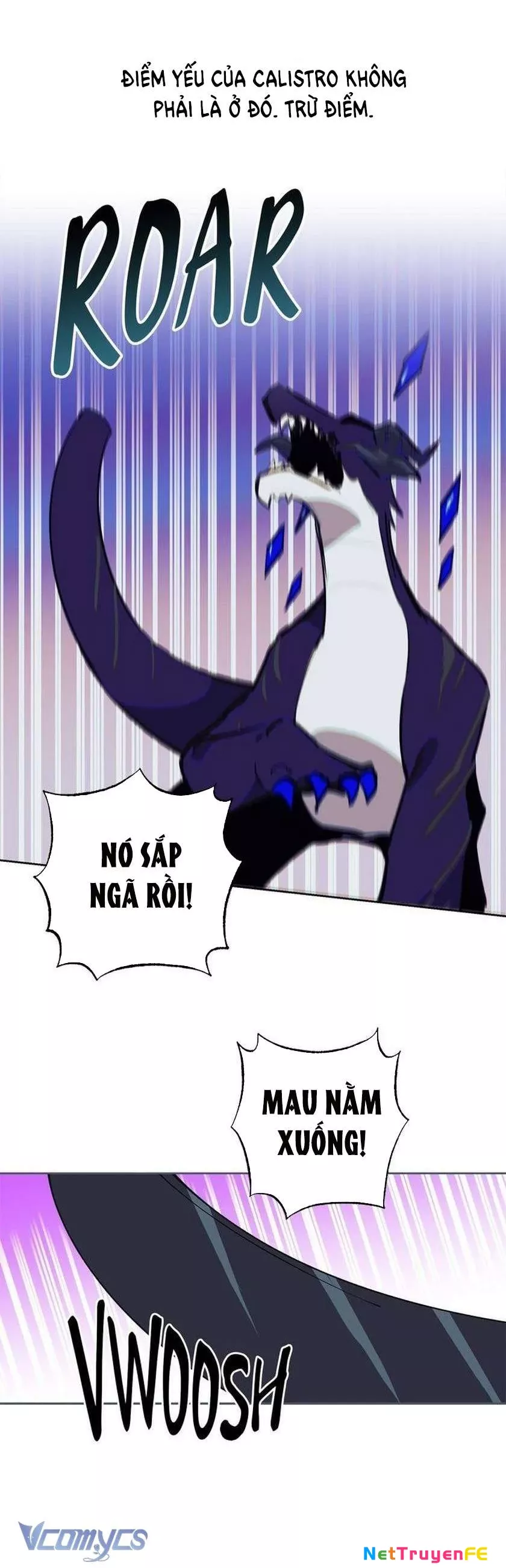 Chương 28 - Trang 12