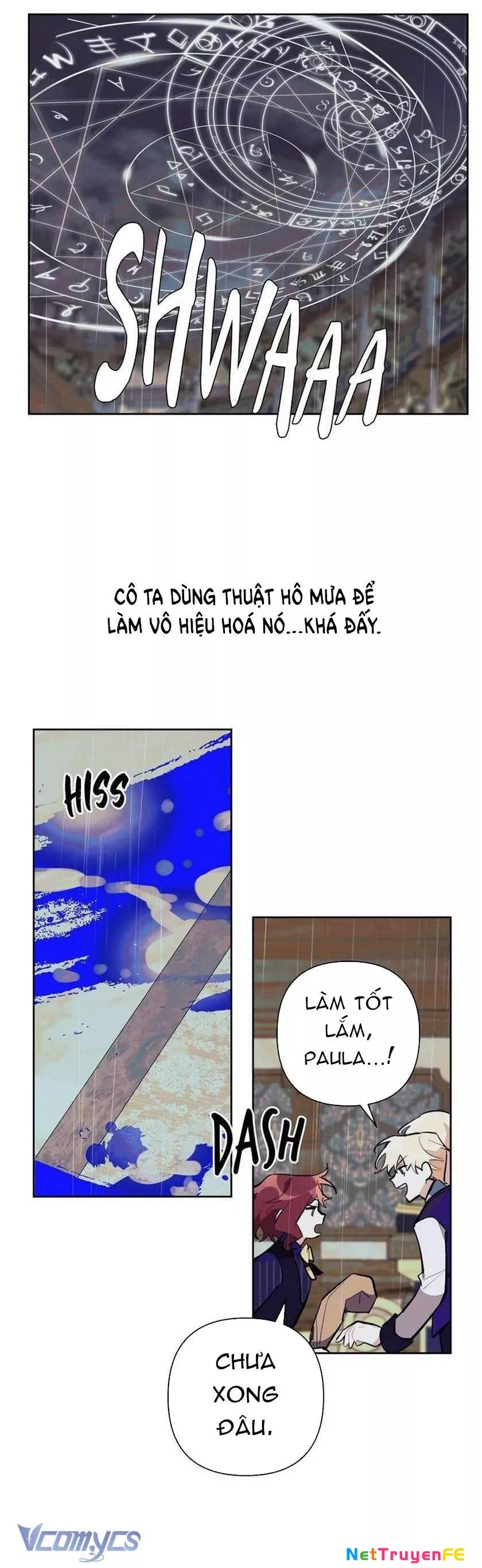 Chương 28 - Trang 23