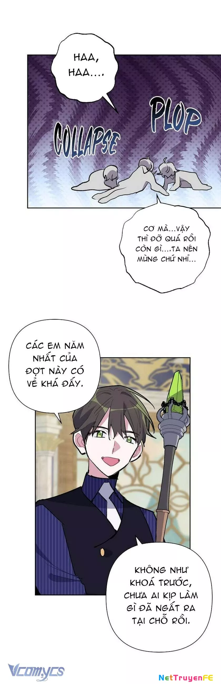 Chương 28 - Trang 27