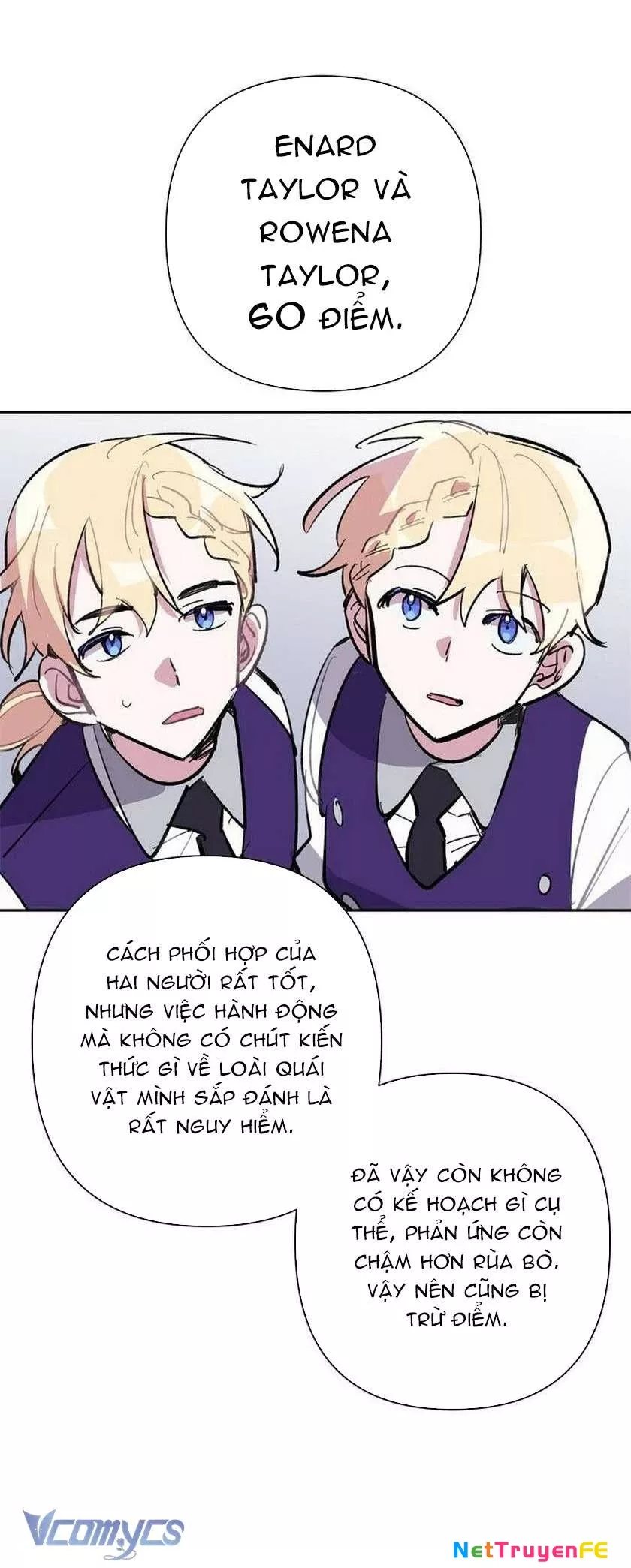 Chương 28 - Trang 32