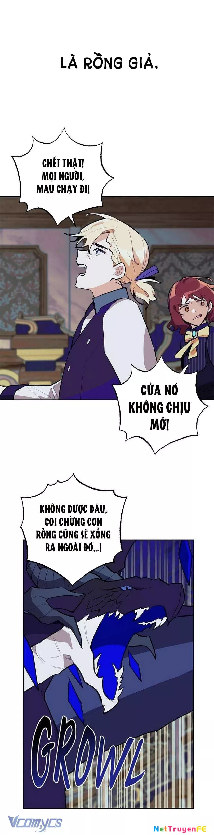 Chương 28 - Trang 5