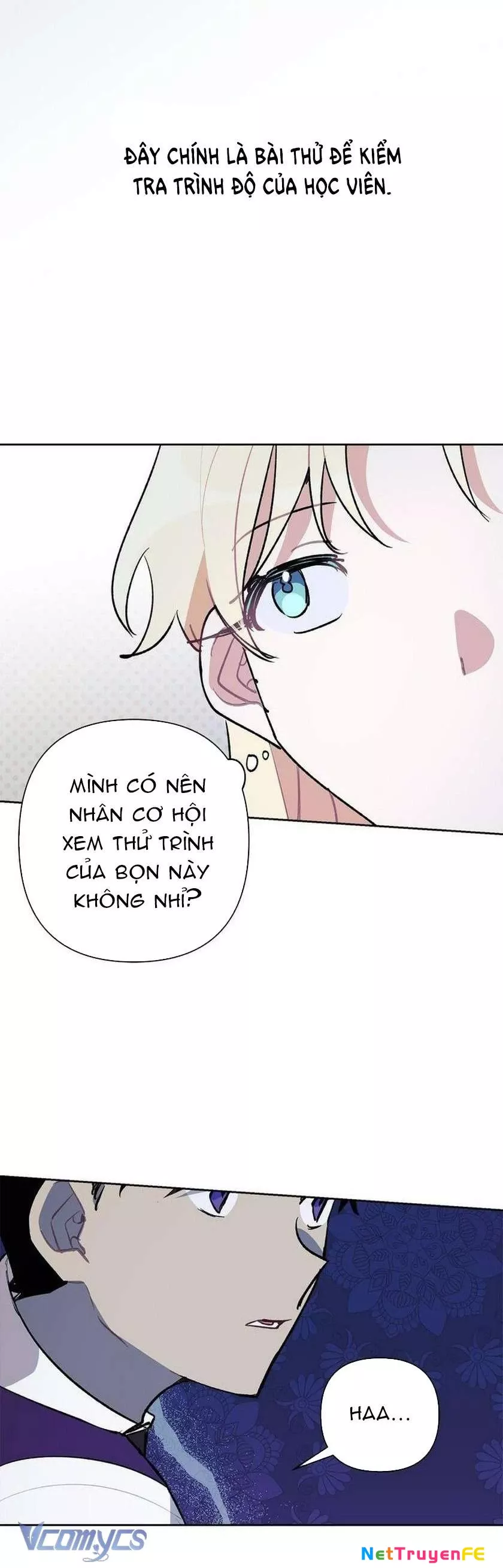 Chương 28 - Trang 8