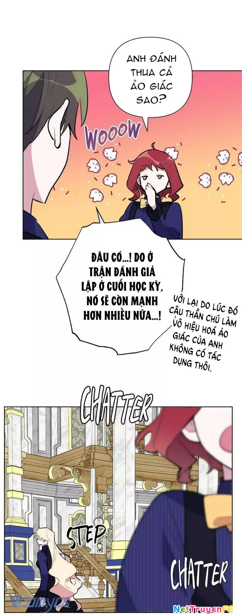 Chương 29 - Trang 11