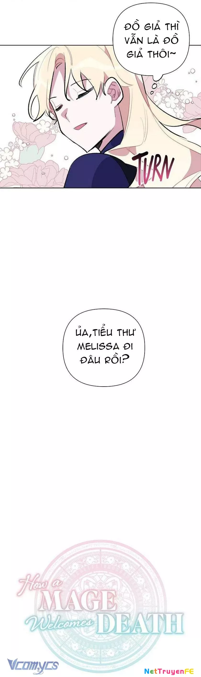 Chương 29 - Trang 12