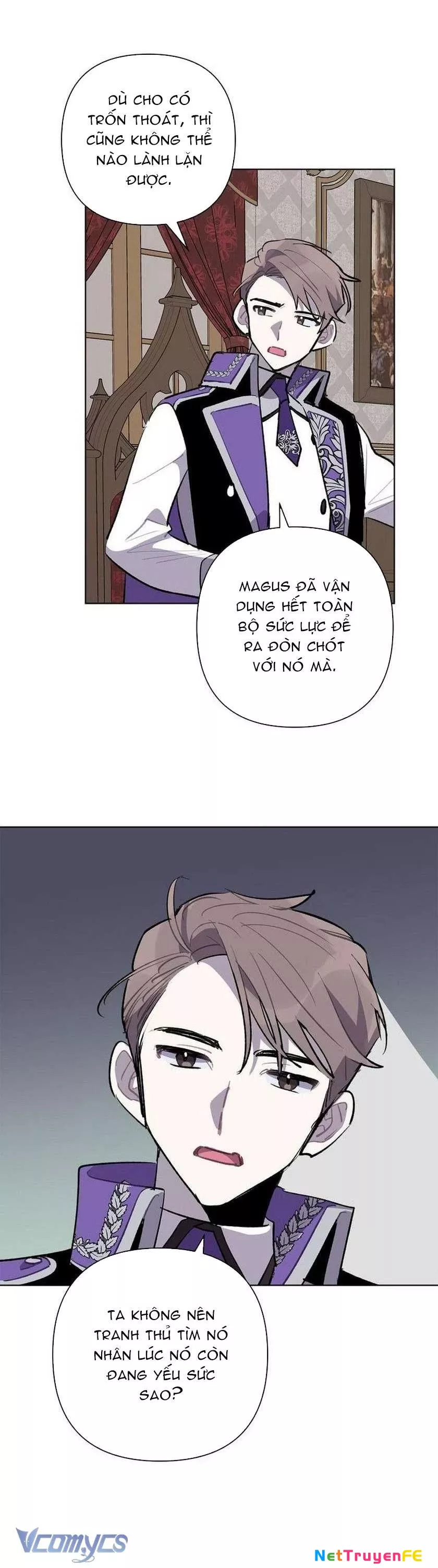 Chương 29 - Trang 15