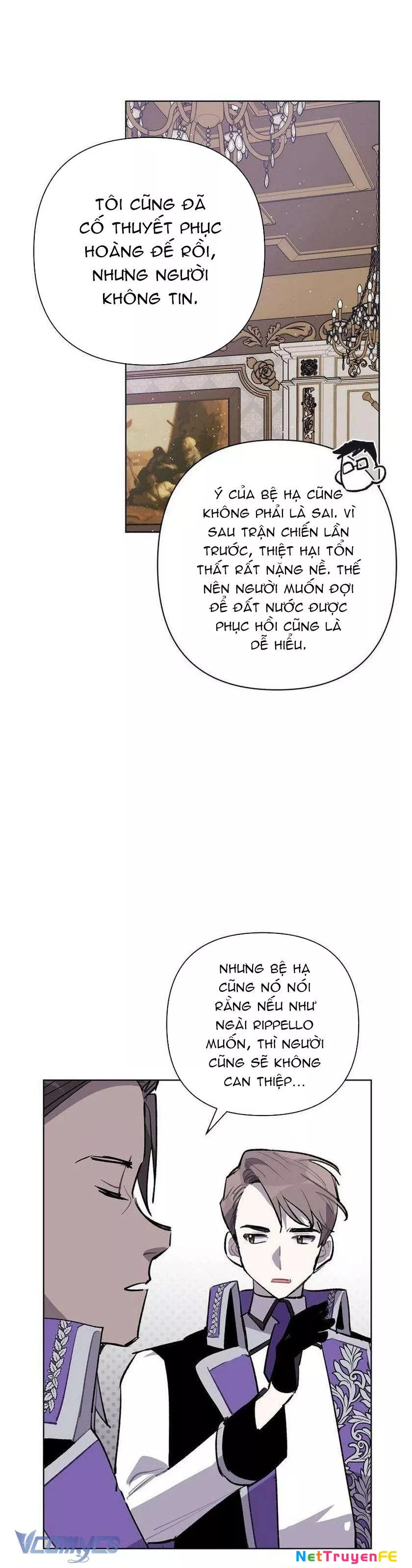 Chương 29 - Trang 16