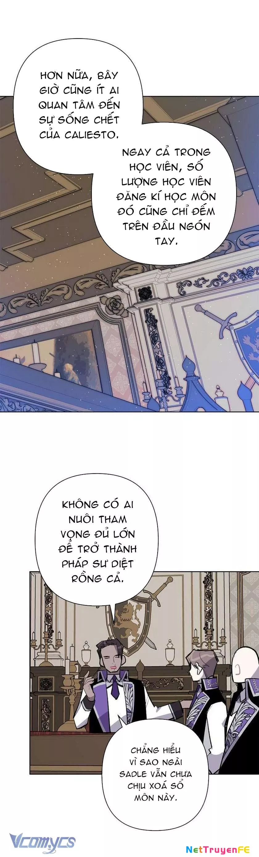 Chương 29 - Trang 19