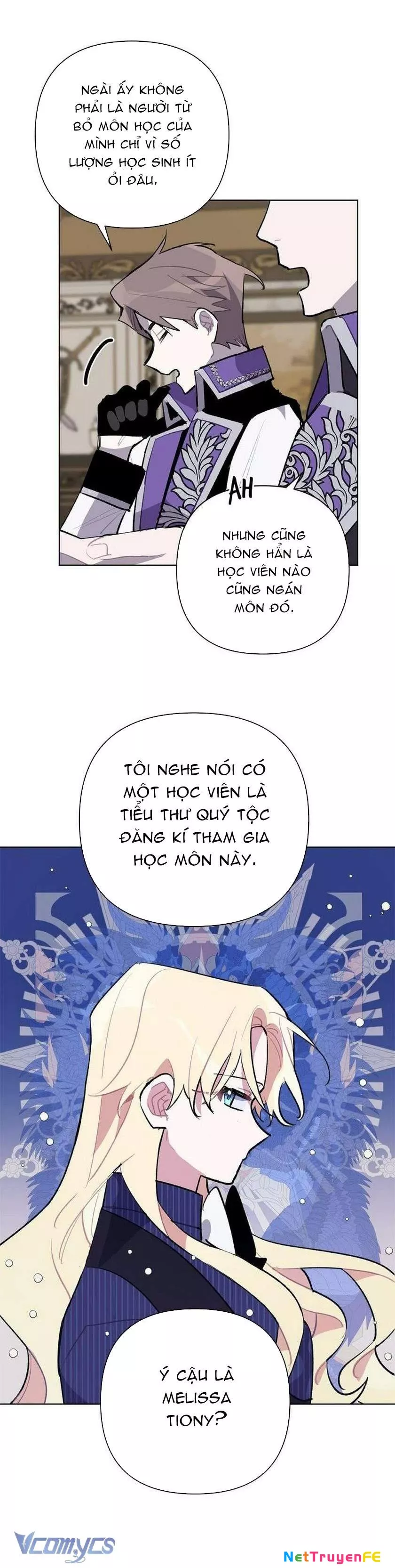 Chương 29 - Trang 20