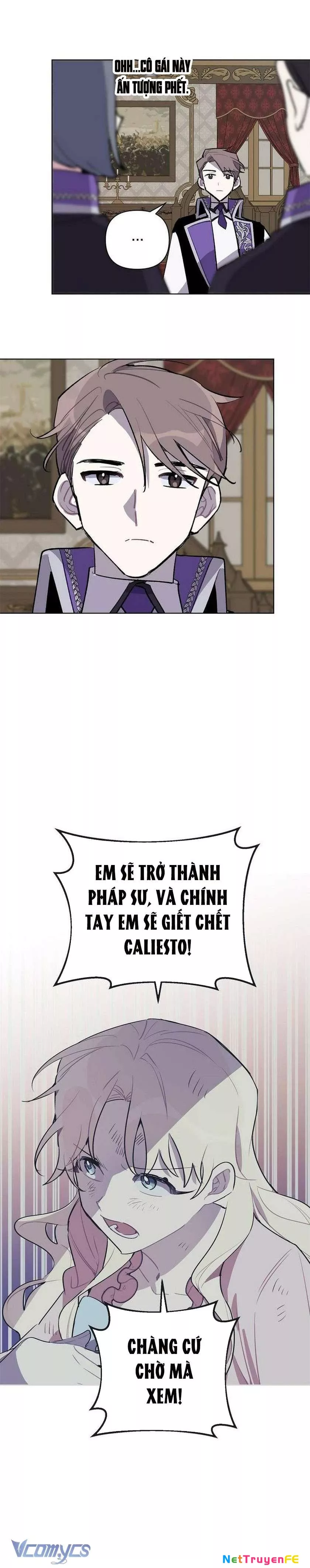 Chương 29 - Trang 21