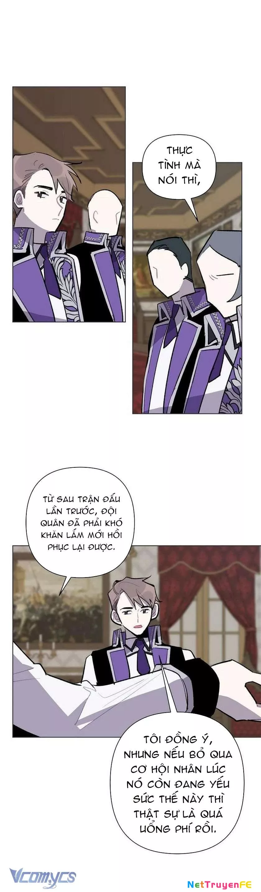 Chương 29 - Trang 24