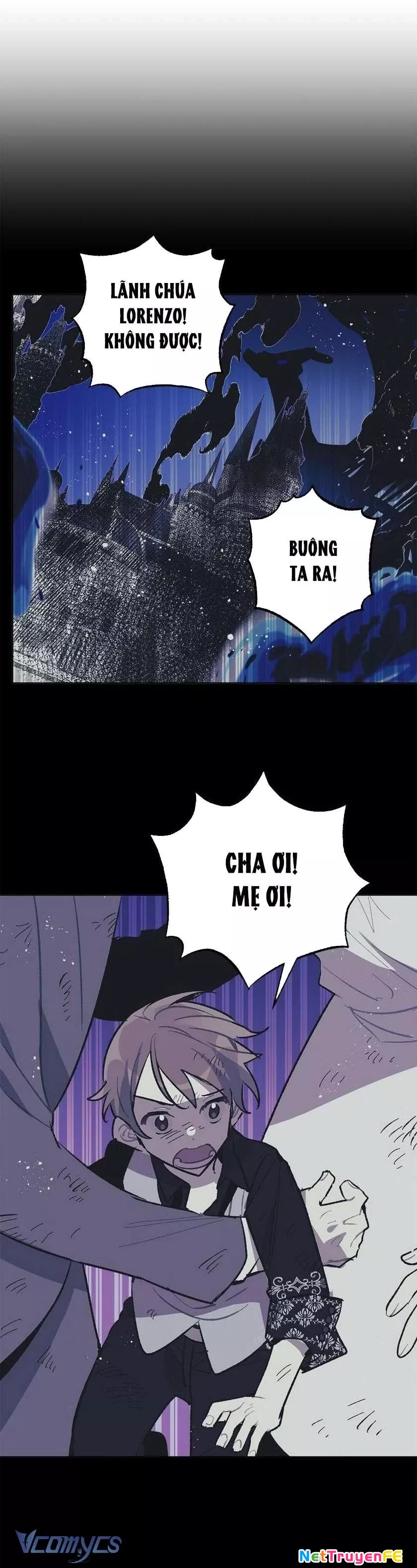 Chương 29 - Trang 29