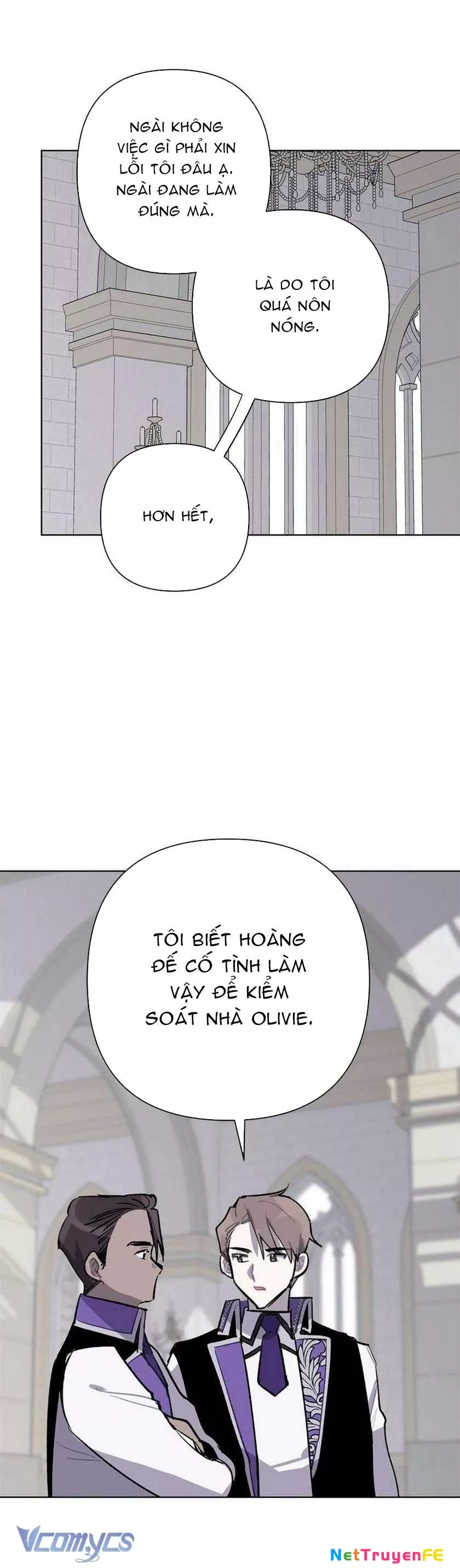 Chương 29 - Trang 31