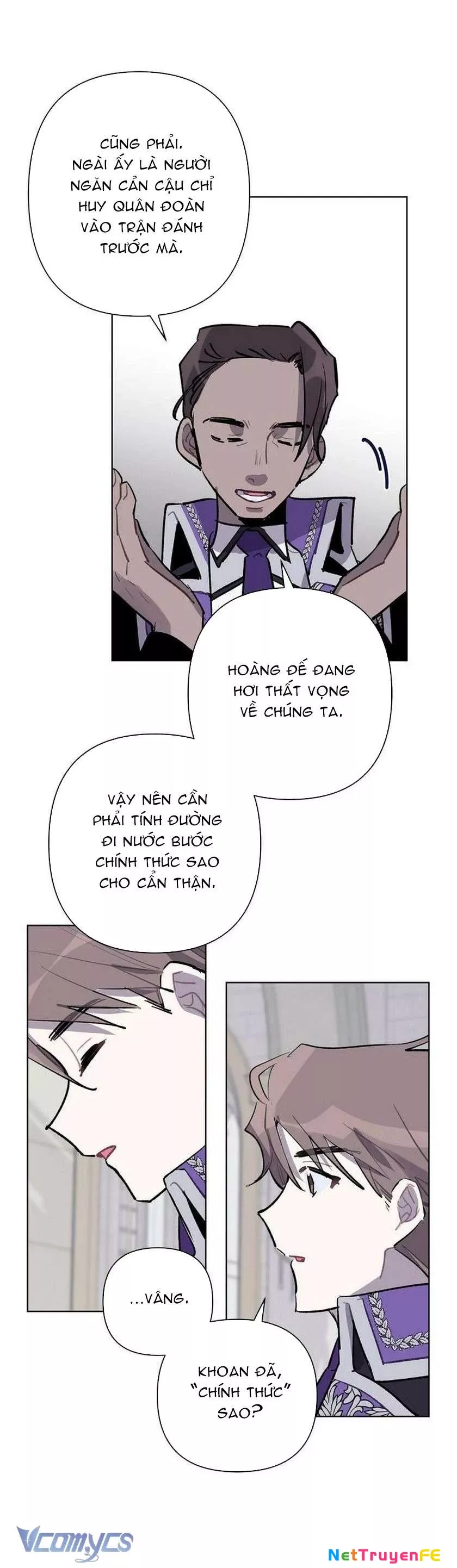 Chương 29 - Trang 32